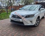 продам Lexus RX 450h в пмр  фото 3