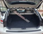 продам Lexus RX 450h в пмр  фото 4