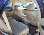 продам Lexus RX 450h в пмр  фото 2