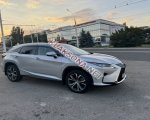 продам Lexus RX 450h в пмр  фото 4