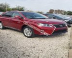 продам Lexus RX 450h в пмр  фото 1