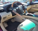 продам Lexus RX 450h в пмр  фото 4