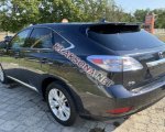 продам Lexus RX 450h в пмр  фото 2