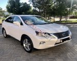 продам Lexus RX 450h в пмр  фото 5