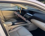 продам Lexus RX 450h в пмр  фото 2