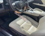 продам Lexus RX 450h в пмр  фото 2