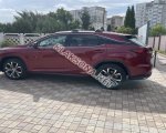 продам Lexus RX 450h в пмр  фото 1