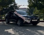 продам Lexus RX 450h в пмр  фото 5