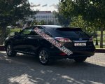 продам Lexus RX 450h в пмр  фото 6