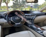 продам Lexus RX 450h в пмр  фото 1