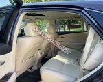 продам Lexus RX 450h в пмр  фото 4