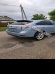 продам Lexus RX 450h в пмр  фото 4