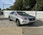 продам Lexus RX 450h в пмр  фото 1