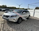 продам Lexus RX 450h в пмр  фото 4