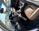 продам Lexus RX 450h в пмр  фото 3