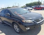 продам Lexus RX 450h в пмр  фото 6