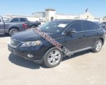 продам Lexus RX 450h в пмр  фото 3