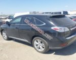 продам Lexus RX 450h в пмр  фото 1