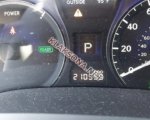 продам Lexus RX 450h в пмр  фото 4