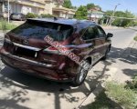 продам Lexus RX 450h в пмр  фото 2