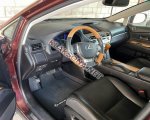 продам Lexus RX 450h в пмр  фото 5