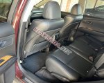 продам Lexus RX 450h в пмр  фото 1