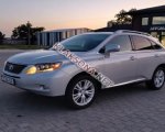 продам Lexus RX 450h в пмр  фото 4