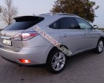 продам Lexus RX 450h в пмр  фото 3