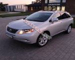 продам Lexus RX 450h в пмр  фото 2