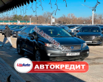 продам Lexus RX 450h в пмр  фото 2