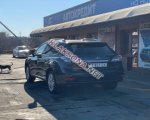 продам Lexus RX 450h в пмр  фото 1