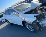 продам Lexus RX 450h в пмр  фото 3