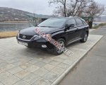 продам Lexus RX 450h в пмр  фото 4