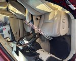 продам Lexus RX 450h в пмр  фото 2