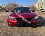 продам Lexus RX 450h в пмр  фото 5