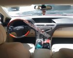 продам Lexus RX 450h в пмр  фото 3