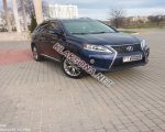 продам Lexus RX 450h в пмр  фото 4