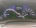 продам Lexus RX 450h в пмр  фото 2