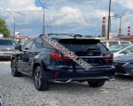 продам Lexus RX 450h в пмр  фото 5