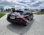 продам Lexus RX 450h в пмр  фото 4