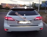 продам Lexus RX 450h в пмр  фото 2