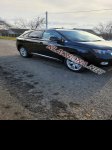 продам Lexus RX 450h в пмр  фото 6