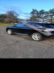 продам Lexus RX 450h в пмр  фото 5