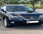 продам Lexus RX 450h в пмр  фото 2