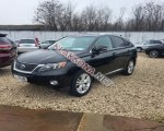 продам Lexus RX 450h в пмр  фото 5