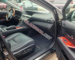продам Lexus RX 450h в пмр  фото 1