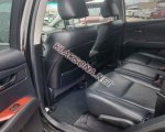 продам Lexus RX 450h в пмр  фото 2