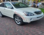 продам Lexus RX 450h в пмр  фото 1