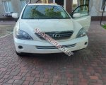 продам Lexus RX 450h в пмр  фото 6