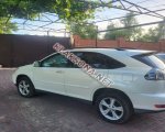 продам Lexus RX 450h в пмр  фото 5